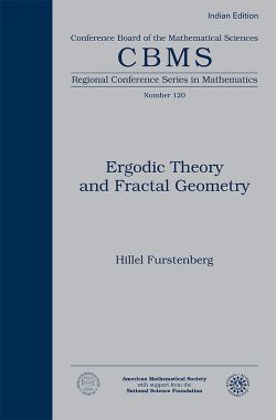 Orient Ergodic Theory and Fractal Geometry